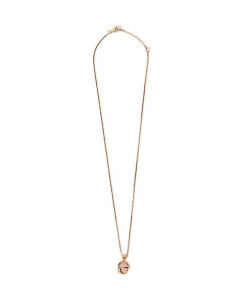 ララ ボーヒンク Lara Bohinc アクセサリー 中古 866197 A2