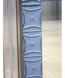 H.P.DECO（エイチ・ピー・デコ）の「NYミラー（）」 - WEAR