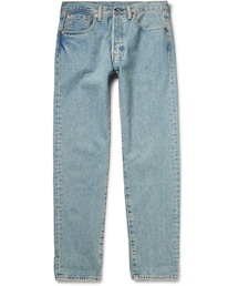 Levi's | Levi's 501 CT Jeans 501 CT Slim-Fit Jeans(デニムパンツ)