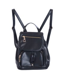 dazzlin | 【goods】ポケットMINIリュック(バッグ)