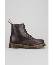 Dr. Martens | Dr. Martens 1460 8-Eye Reinvented Boot(ブーツ)