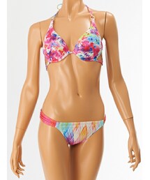 PEAK&PINE（ピークアンドパイン）の「【2015年新作モデル】Splash