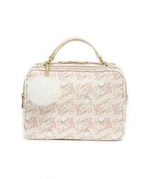 Honey Salon | 15thアニバーサリーバッグ(バッグ)