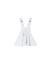 ROCKET x LUNCH | SOFT STRIPE SK(その他)