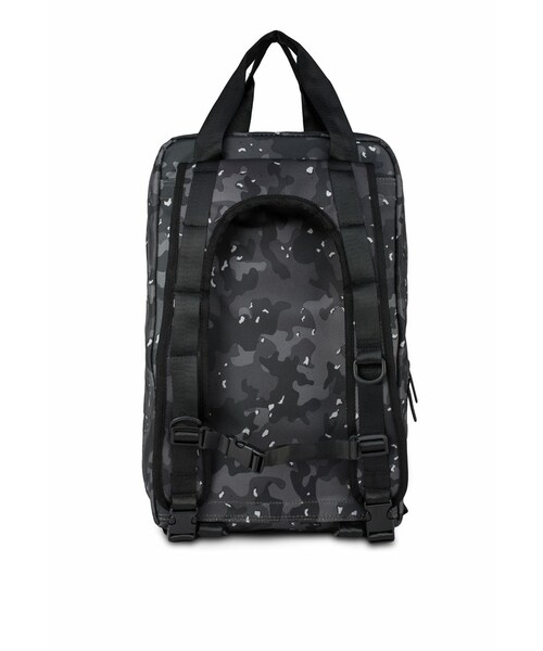 sprayground spike backpack