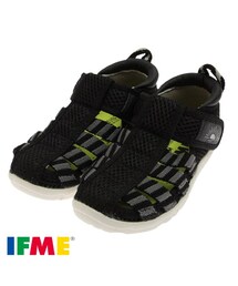 F.O.KIDS | IFME サンダル(シューズ)