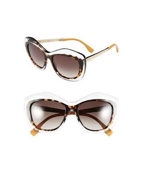 round eyeglasses womens