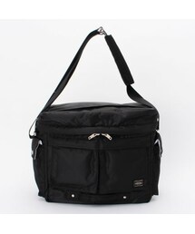 TAKEO KIKUCHI（タケオキクチ）の「「UNITED ARROWS & SONS」PORTER