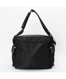 TAKEO KIKUCHI（タケオキクチ）の「「UNITED ARROWS & SONS」PORTER