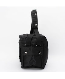 TAKEO KIKUCHI（タケオキクチ）の「「UNITED ARROWS & SONS」PORTER