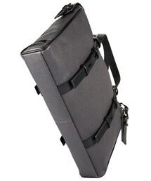 TUMI（トゥミ）の「Tumi 'Mission - Harrison' Leather