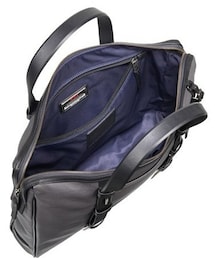 バッグ TUMI real leather boston business bag レザー バッグ｜TUMI(トゥミ)公式サイト