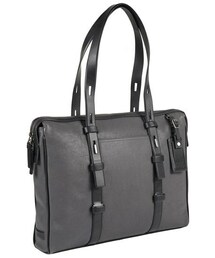 TUMI（トゥミ）の「Tumi 'Mission - Harrison' Leather