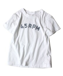 45R プリントTシャツ4枚セット 楽天市場】tシャツ メンズ レディース キッズ 男 女 半袖