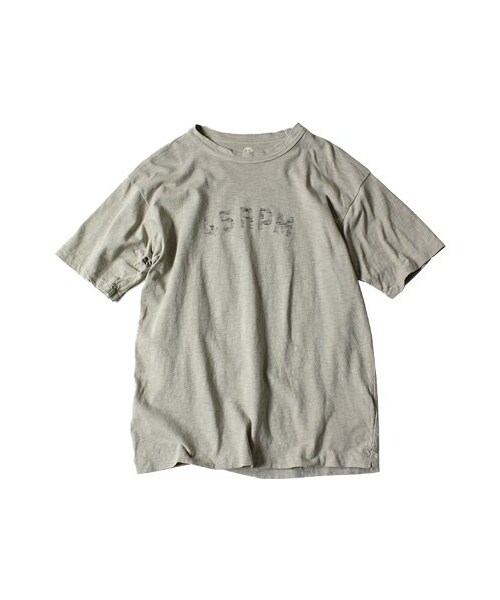 45R プリントTシャツ4枚セット 45R商品検索45星(並び順：新着順)｜45R