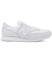 NEW BALANCE | New Balance ML574(スニーカー)