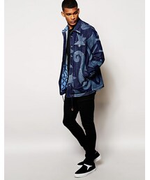Vivienne Westwood（ヴィヴィアンウエストウッド）の「Vivienne