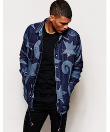 Vivienne Westwood（ヴィヴィアンウエストウッド）の「Vivienne
