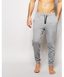 asos | ASOS BRAND ASOS Slim Joggers(その他パンツ)