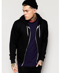 American Apparel | American Apparel Flex Hoodie(スウェット)