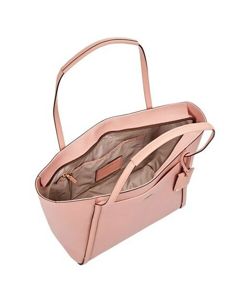 トゥミ Sinclair コーテッドキャンバス『Q-トート』 $495【訳アリ】