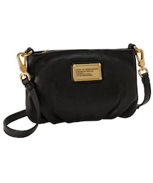 Marc by Marc Jacobs | MARC BY MARC JACOBS 'Classic Q - Percy' Crossbody Bag(ショルダーバッグ)