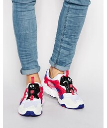 PUMA | Puma Disc Blaze Coastal Trainers(スニーカー)