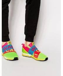 adidas Los Angeles 水筒　値引き交渉可能です SH_C1GA181101_ML.jpg