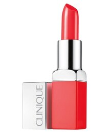 CLINIQUE | Clinique 'Pop Lip' Color & Primer(ファンデーション)