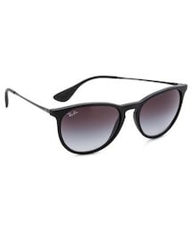 Ray-Ban | Ray-Ban Erika Sunglasses(サングラス)