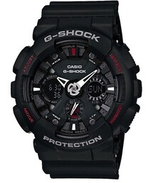 G-SHOCK | G-Shock 'X-Large Ana-Digi' Watch, 55mm x 51mm (Online Only)(アナログ腕時計)