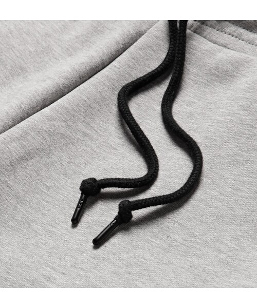 NIKE（ナイキ）の「Nike Cotton-Blend Tech-Fleece Sweatpants（その他パンツ・メンズ・Gray・XXXL/XXL/XL/M/S/L）」の5枚目の写真