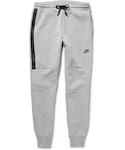 NIKE(ナイキ)の「パンツ(その他パンツ)」