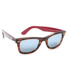 Ray-Ban | Ray-Ban Icons Wayfarer Sunglasses(サングラス)