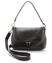 ANYA HINDMARCH（アニヤハインドマーチ）の「Anya Hindmarch