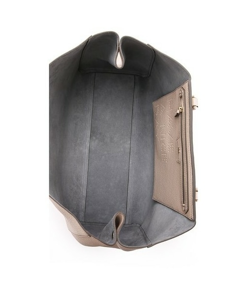 ANYA HINDMARCH（アニヤハインドマーチ）の「Anya Hindmarch Have a  