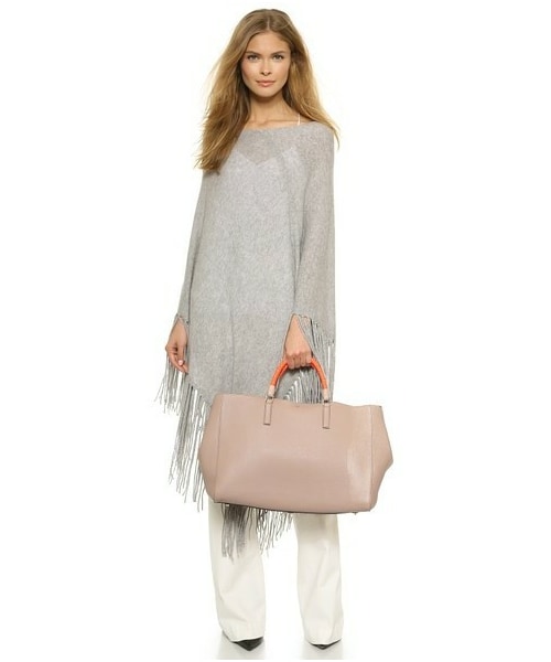 ANYA HINDMARCH（アニヤハインドマーチ）の「Anya Hindmarch Have a  