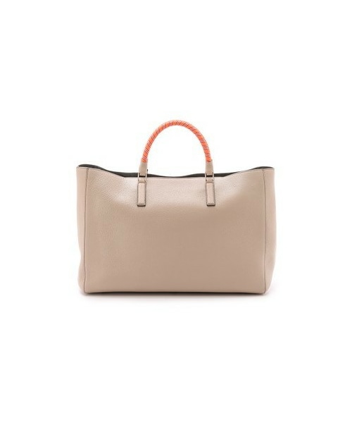 ANYA HINDMARCH（アニヤハインドマーチ）の「Anya Hindmarch Have a  