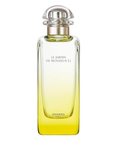 HERMES（エルメス）の「HERMÈS Le Jardin de Monsieur Li - Eau de
