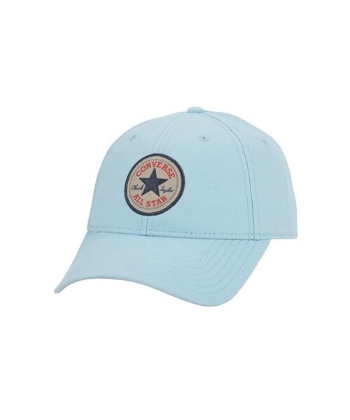 converse core cap