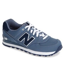 NEW BALANCE | New Balance '574 - Polo' Sneaker (Men)(スニーカー)