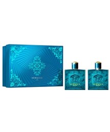 VERSACE（ヴェルサーチ）の「Versace 'Eros' Eau de Toilette Set