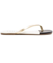 TKEES | TKEES Sandal(サンダル)
