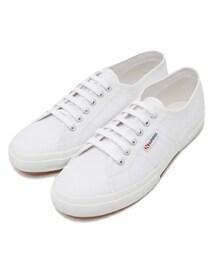 SUPERGA | 【SUPERGA】COTU CLASSIC(スニーカー)