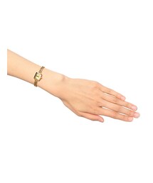 H.P.FRANCE（アッシュペーフランス）の「Induna 時計（）」 - WEAR