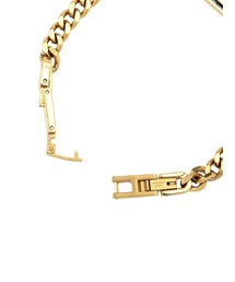 H.P.FRANCE（アッシュペーフランス）の「Induna 時計（）」 - WEAR