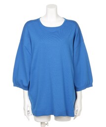 FRAY I.D | ルーズトップス(トップス)