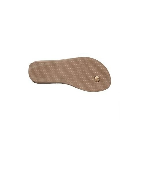 havaianas(ハワイアナス)の「Havaianas 'High Fashion' Flip Flop(サンダル・レディース・Rose Gold・41 BR/39 BR/37 BR)」の5枚目の写真