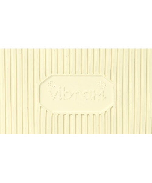 suicoke（スイコック）の「DEPA-V2BLUE（その他・メンズ・기타・230/240/250/260/270/280）」の9枚目の写真