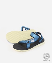 suicoke | DEPA-V2BLUE(その他)